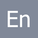 Adobe Encore icon